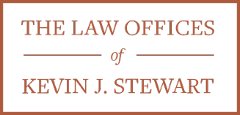 The Law Offices of Kevin J. Stewart