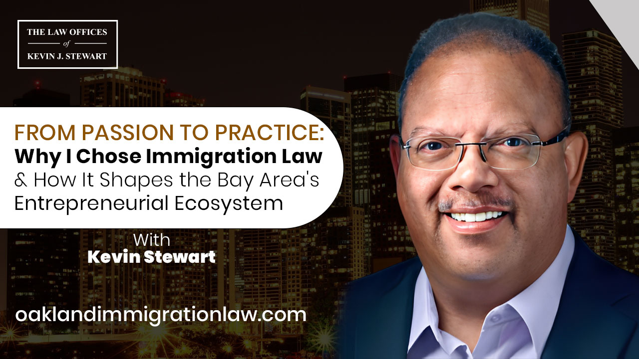 Immigration Unpacked: Real Legal Help for Immigrants